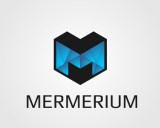 https://www.logocontest.com/public/logoimage/1357491988mermerium logo blue 2.jpg